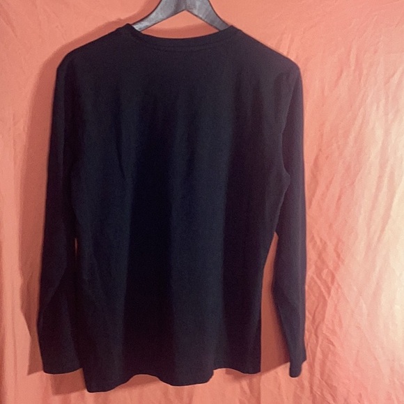 Gucci shirt - Picture 7 of 11